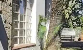 Imagem 3: CASA ASSOBRADADA - SUMARÉ - SP