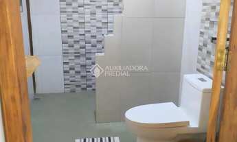 Imagem 6: Casa em Trancoso