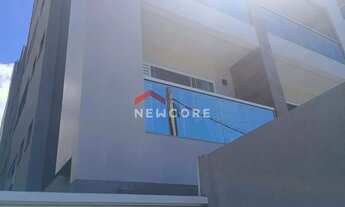 Imagem 2: Cobertura em Rua Alfredo Pecegueiro do Amaral - Costazul - Rio das Ostras/RJ