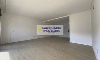 Imagem 5: Studio à venda em Saco Grande - Florianópolis - SC