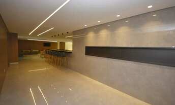 Imagem 5: Apartamento com 4 quartos à venda em Belo Horizonte