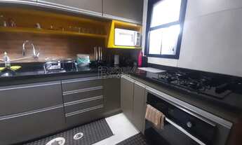 Imagem 5: Venda de Casas / Padrão na cidade de Araraquara