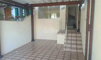 Imagem 3: Casa 2 quartos para alugar no(a) Tremembé