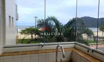 Imagem 3: Apartamento em Rua João Ramalho - Centro - Bertioga/SP