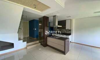 Imagem: Sobrado com 2 dormitórios para alugar