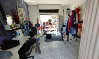 Imagem 5: Casa em Rua Francisco Pereira da Silva - Veneza - Ribeirão das Neves/MG