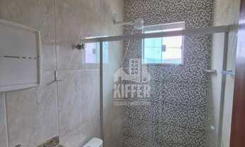 Imagem 2: Apartamento à venda, 57 m² por R$ 270.000,00 - Itaipuaçu - Maricá/RJ