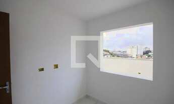 Imagem 6: Apartamento à Venda - Vila Gustavo, 3 Quartos, 65 m2