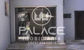 Imagem 4: Casa em condomínio para venda e aluguel em terras de piracicaba, piracicaba 4 quartos 335m