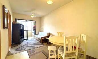 Imagem: Apartamento 50M² - para Alugar