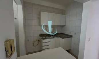 Imagem 4: Apartamento para locação, CENTRO, Araraquara, SP