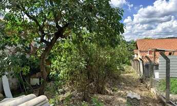 Imagem 7: Terreno à venda com 607.68 m² no Jardim São Luiz, Valinhos