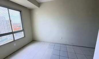 Imagem 5: Brisas Altos do Calhau | Andar Alto