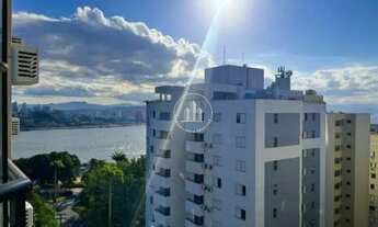 Imagem 3: Apartamento 3 Quartos com 1 Suíte e 88m² - Centro