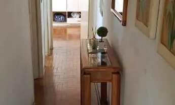 Imagem 3: Casa vende rua recife 163 catanduva sp