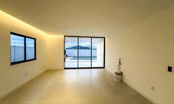 Imagem 4: Casa com 3 dormitórios à venda, 260 m² por R$ 1.550.000,00 - Nova São Pedro - São Pedro da