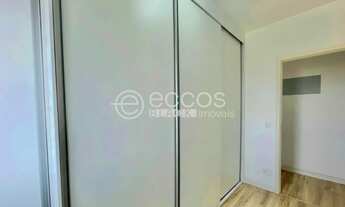 Imagem 3: Apartamento à venda, 3 quartos, 1 suíte, 1 vaga, Jardim São Carlos - Sorocaba/SP