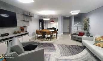 Imagem 3: Casa de condomínio em Rua Doutor Mário Totta - Tristeza - Porto Alegre/RS