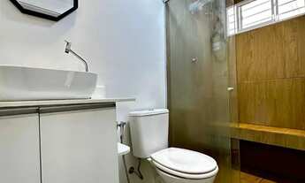 Imagem 4: CASA 3/4 NA COOPHAB