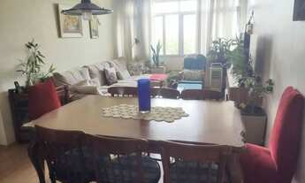 Imagem 4: Apartamento em Rua dos Campineiros - Mooca - São Paulo/SP