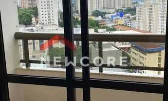 Imagem 4: Apartamento em Rua Silvestre Vasconcelos Calmon - Vila Pedro Moreira - Guarulhos/SP