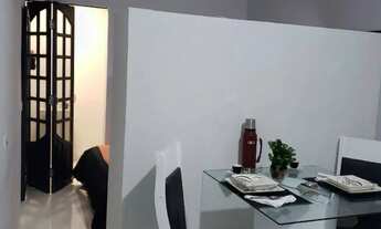 Imagem 6: Kitnet próx ao Shopping Vale Sul