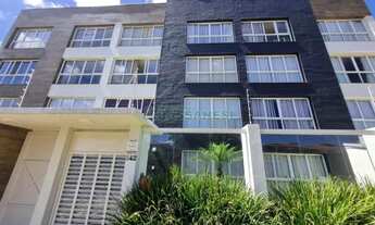 Imagem: Kitinete Mobiliado Petrópolis Caxias do