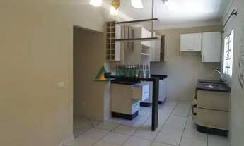 Imagem 4: Casa com 03 quartos sendo 01 suíte na região leste de Londrina