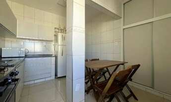 Imagem 7: Cobertura com 3 quartos à venda, 120 m² por R$ 430.000 - Centro - Juiz de Fora/MG