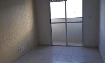 Imagem 4: APARTAMENTO TÉRREO EM ÓTIMA LOCALIZAÇÃO EM TAUBATÉ ,ACEITO *NEGOCIAR*