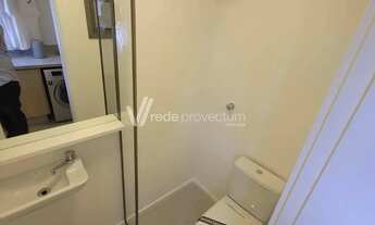 Imagem 6: Apartamento - Cambuí - Campinas