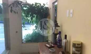 Imagem 6: Casa para venda com 7 quartos, 1000m² - Centro - Petrópolis/RJ