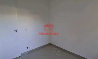 Imagem 9: Condominio Mais Recanto Taquara