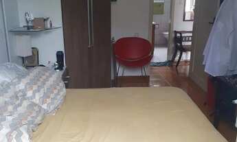 Imagem 7: Apartamento com 03 quartos no Centro Histórico de Porto Alegre