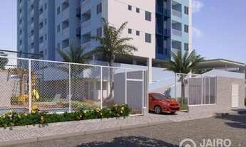 Imagem: Wimbledon Boa Viagem