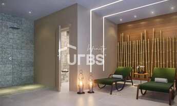 Imagem 6: 0 - Apartamento 3 quartos, sendo 3 suítes