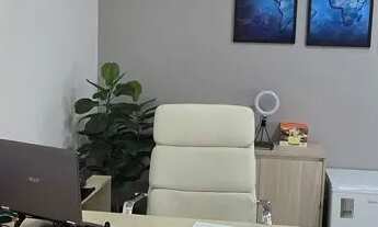 Imagem 2: Linda Clínica odontológica em Osasco!