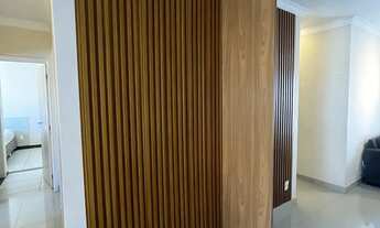 Imagem 5: Locação Condomínio TWICE - Guarujá - SP prox. Praia do Tombo