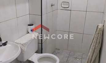 Imagem 5: Apartamento em Rua Arnaldo Marques Carreira - Guapiranga - Itanhaém/SP