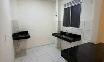 Imagem: MAIS BARATO QUE ALUGUEL Repasse em Messejana