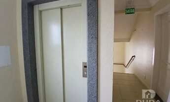 Imagem 3: Apartamento 2 dormitórios - Córrego Grande