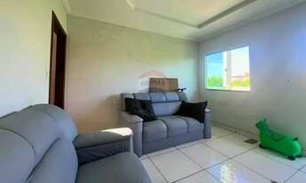 Imagem 3: Duplex à venda no bairro Universitário