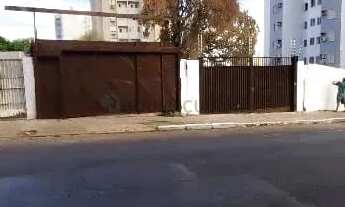 Imagem: Vende Terreno de 1765m para comercial ou
