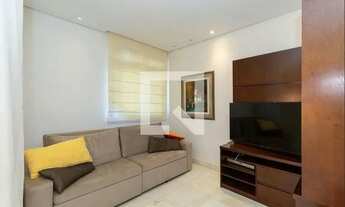 Imagem 5: Apartamento à Venda - Belvedere, 3 Quartos, 125 m2