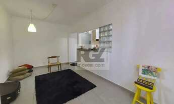 Imagem 2: Apartamento com 2 QUARTOS - LAZER COM PISCINA E CHURRASQUEIRA - à venda, 68 m² por R$ 460