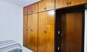 Imagem 7: LOCAÇÃO: Casa 4 Dorms (Suíte) e 4 Vagas Cobertas no Jardim das Colinas