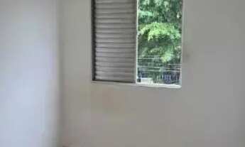 Imagem 7: Apartamento com 2 dormitórios, Cohab 2 - Carapicuíba