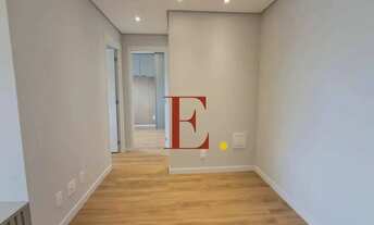 Imagem 6: LOCAÇÃO - APARTAMENTO 2 DORMITÓRIOS - LAPA