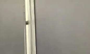 Imagem 6: Térrea para aluguel tem 180 metros quadrados com 4 quartos em Cremação - Belém - PA