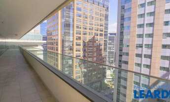 Imagem 3: COMERCIAL - VILA OLÍMPIA - SP